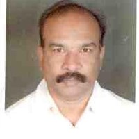 Rajesh P