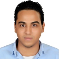 Mahmoud Masoud