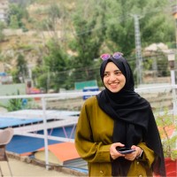 Rabeea Tariq