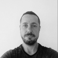 Raúl Rodríguez Urbano