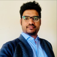 Jayachandran P
