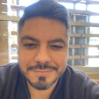 Daniel Lagos