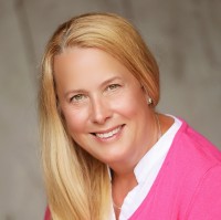 Christine Pullman, MBA, CRNC