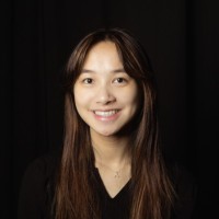 Abigail Poon