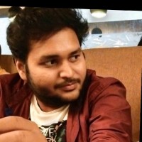 Mehul Agarwal