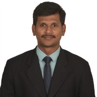 Sivabalan Srinivasan