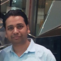 Raman Tayal