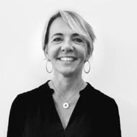 Christel Louvion