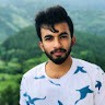 Dilshan Edirisingha