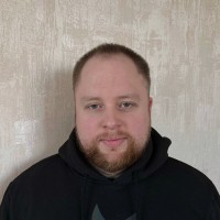 Oleksandr Drobot