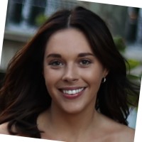 Amanda Geuss