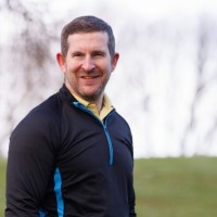 Gareth Macklin