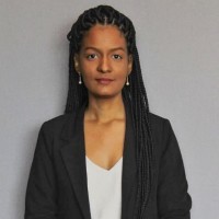 Ana Cecília Neri