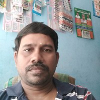 Narasimhan Ms