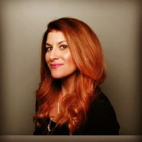 Jennifer Hammack