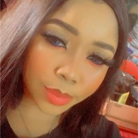 Ekeh Chidera