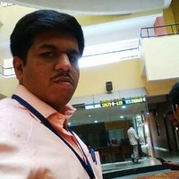 Dileep T.S