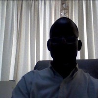 Mamadi Kaba