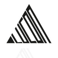 Lucon Organização Assessoria Contabil