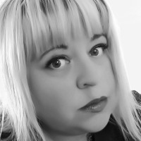 Alenka Škreblin
