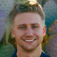 Michael Troisi