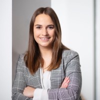 Selina Bezler