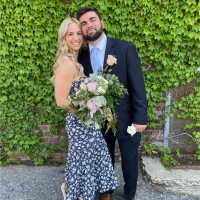 Mikeil De la Guardia