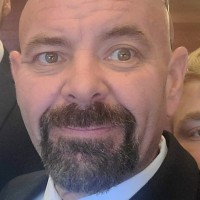 Michael Tate