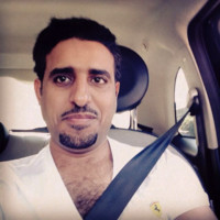 Abdulaziz Almulhim