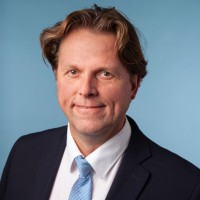 Fred Snel