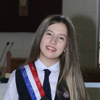 Ana Paula Barreto Rojas