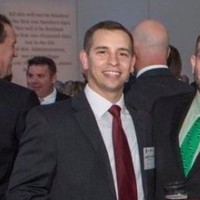 Joe Ponticelli