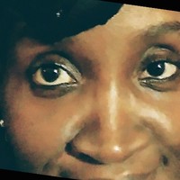 Betty Mumit