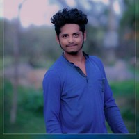 Akhil Billa