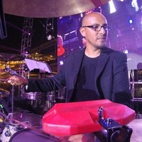 Ricky Molina