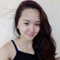 Dexie Joy Tesorio