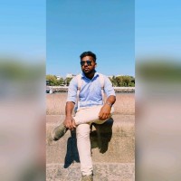 Md Shahbaz Danish