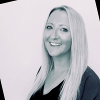 Angela Preston