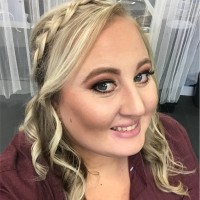 Katie Raiford
