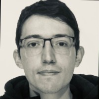 Fabien Bellini