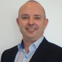 Jason McCullagh