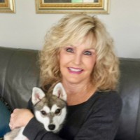 Shelley Baumgartner