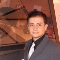 Luis Velilla
