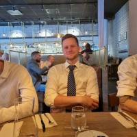 Johan Nilsson
