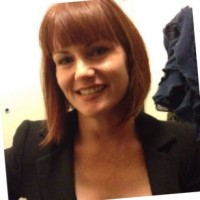 Brigitte Vernon, Msw, Lswaic