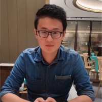 Yuzheng Li