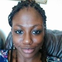 Mariah Truttling