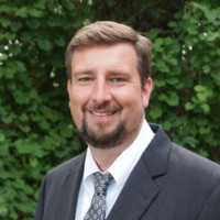 Troy Bryant