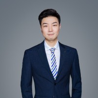 郭鹏程