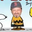 Chuck Mullaney